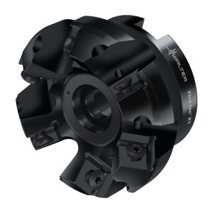 Freze frontale - M5009-050-B22-06-06 - imagine 2
