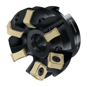 Freze frontale - M5009-050-B22-06-06 - imagine 3