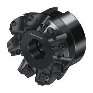 Freze frontale - M5009-050-B22-08-05 - imagine 2