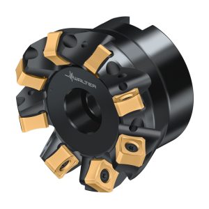 Freze frontale - M5009-050-B22-08-05 - imagine 3