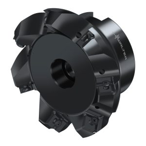 Freze frontale - M5009-063-B22-07-05 - imagine 2