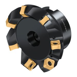Freze frontale - M5009-063-B22-07-05 - imagine 3