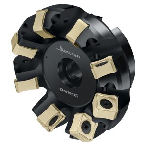 Freze frontale - M5009-063-B22-08-06 - imagine 3