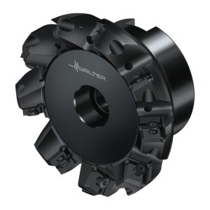 Freze frontale - M5009-063-B22-09-05 - imagine 2