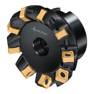 Freze frontale - M5009-063-B22-09-05 - imagine 3