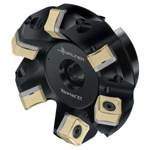 Freze frontale - M5009-063-B22-06-06-AP - imagine 3