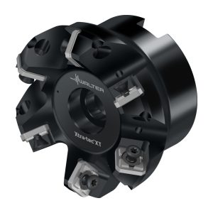 Freze frontale - M5009-063-B27-06-06-AP - imagine 2