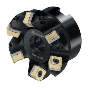 Freze frontale - M5009-063-B27-06-06-AP - imagine 3