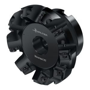 Freze frontale - M5009.076-B26-09-06 - imagine 2