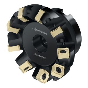 Freze frontale - M5009.076-B26-09-06 - imagine 3