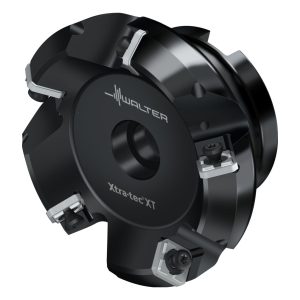 Freze frontale - M5009-080-B27-05-06-AP - imagine 2