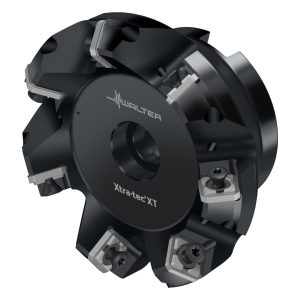 Freze frontale - M5009-080-B27-07-06-AP - imagine 2