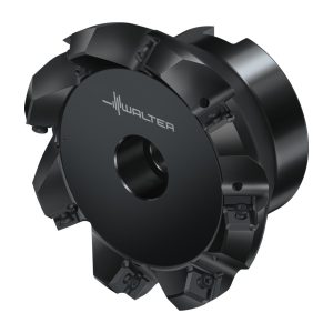 Freze frontale - M5009-080-B27-08-05 - imagine 2