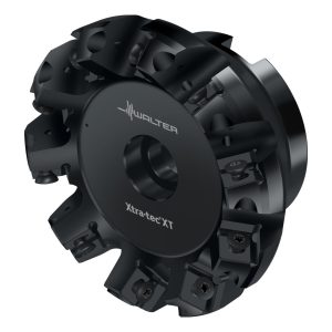 Freze frontale - M5009-080-B27-10-06 - imagine 2