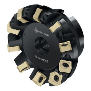 Freze frontale - M5009-080-B27-10-06 - imagine 3