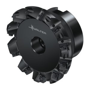 Freze frontale - M5009.127-B38-11-05 - imagine 2