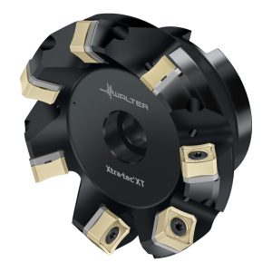 Freze frontale - M5009-080-B27-07-06-AP - imagine 3