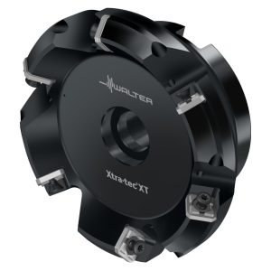 Freze frontale - M5009-100-B32-06-06-AP - imagine 2