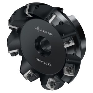 Freze frontale - M5009-100-B32-08-06-AP - imagine 2