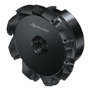 Freze frontale - M5009-100-B32-09-05 - imagine 2