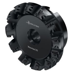 Freze frontale - M5009-100-B32-12-06 - imagine 2
