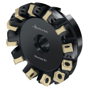 Freze frontale - M5009-100-B32-12-06 - imagine 3