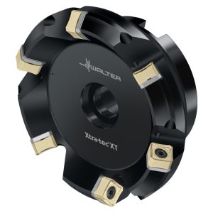 Freze frontale - M5009-100-B32-06-06-AP - imagine 3