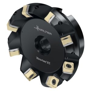 Freze frontale - M5009-100-B32-08-06-AP - imagine 3