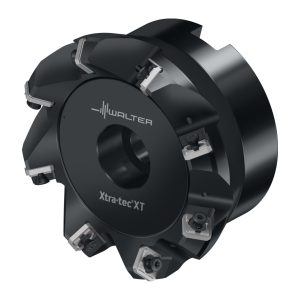Freze frontale - M5009.102-B38-08-06-AP - imagine 2