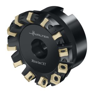 Freze frontale - M5009.102-B38-12-06 - imagine 3