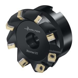Freze frontale - M5009.102-B38-08-06-AP - imagine 3