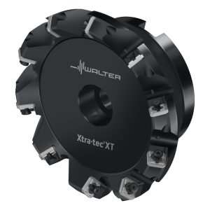 Freze frontale - M5009.127-B38-10-06-AP - imagine 2