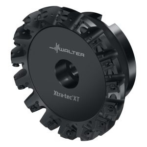 Freze frontale - M5009.127-B38-16-06 - imagine 2