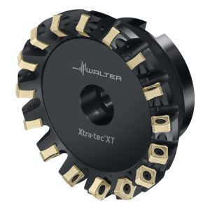 Freze frontale - M5009.127-B38-16-06 - imagine 3
