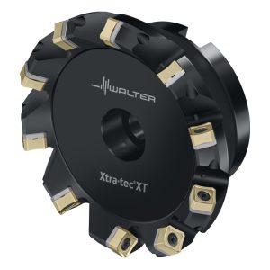 Freze frontale - M5009.127-B38-10-06-AP - imagine 3