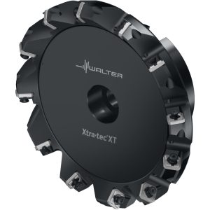 Freze frontale - M5009.152-B38-12-06-AP - imagine 2