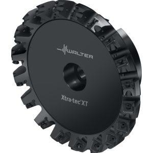 Freze frontale - M5009.152-B38-19-06 - imagine 2