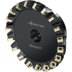 Freze frontale - M5009.152-B38-19-06 - imagine 3