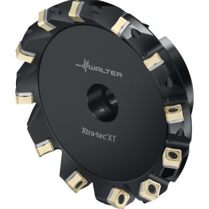 Freze frontale - M5009.152-B38-12-06-AP - imagine 3
