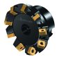 Freze frontale M5009-063-B22-09-05-M5009-063-B22-09-05-0961220724