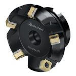 Freze frontale M5009.064-B26-06-06-AP-M5009.064-B26-06-06-AP-0612918724