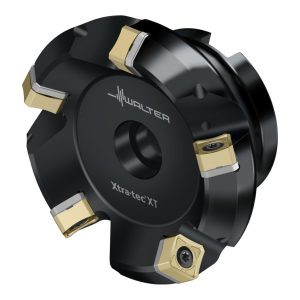 Freze frontale M5009.064-B26-06-06-AP-M5009.064-B26-06-06-AP-0612918724