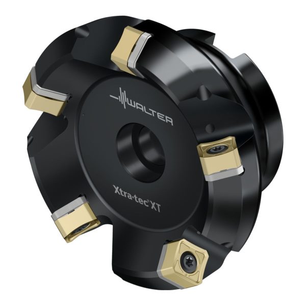 Freze frontale M5009.064-B26-06-06-AP-M5009.064-B26-06-06-AP-0612918724