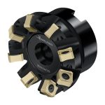 Freze frontale M5009.152-B38-19-06-M5009.152-B38-19-06-0612927724