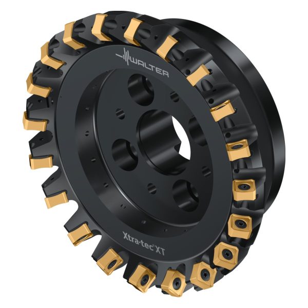 Freze frontale M5009-160-B40-20-06-M5009-160-B40-20-06-0612911724