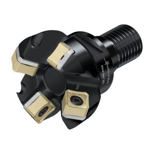 Freze frontale M5009-040-T36-04-06-AP-M5009-040-T36-04-06-AP-0612947724