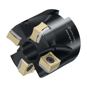Freze frontale - M5012.051-B19-04-10-AP - imagine 3