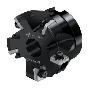 Freze frontale - M5012-063-B22-05-10-AP - imagine 2