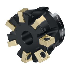 Freze frontale - M5012-063-B22-07-10 - imagine 3