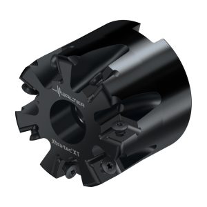 Freze frontale - M5012-063-B27-07-10 - imagine 2